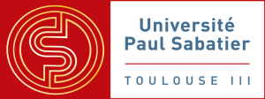 University Toulouse
